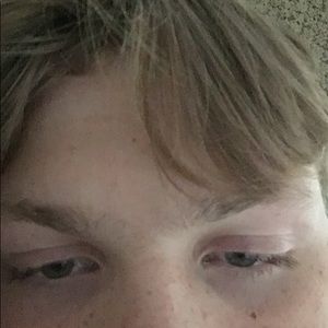 Meet your Posher, Reuben